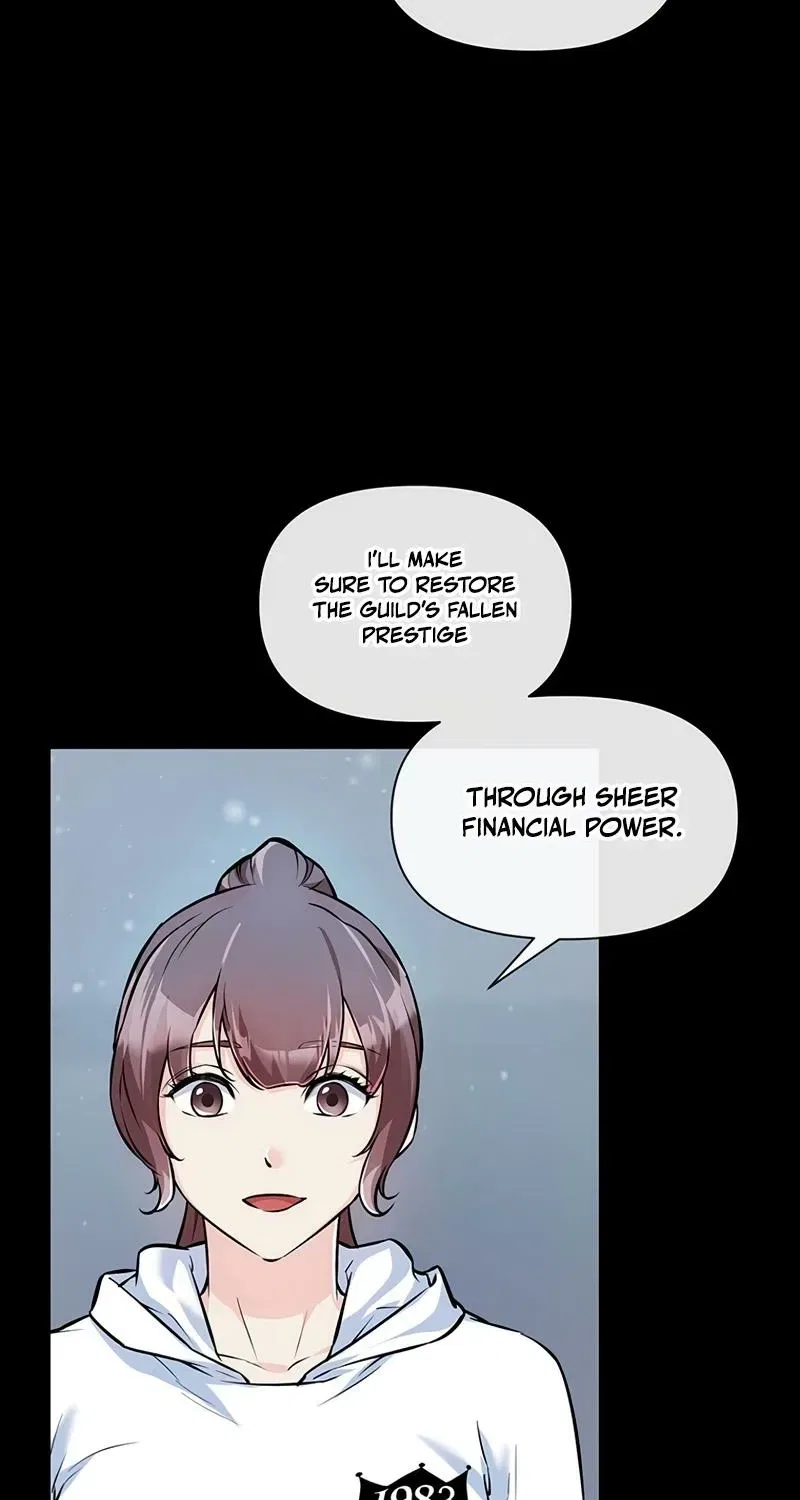 Humanity’s Strongest Boyfriend Chapter 22 – Page 15