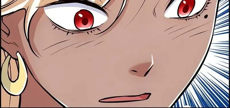 Humanity’s Strongest Boyfriend Chapter 22 – Page 52