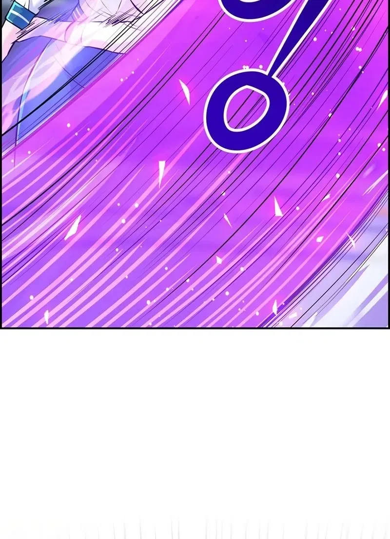 Humanity’s Strongest Boyfriend Chapter 21 – Page 28