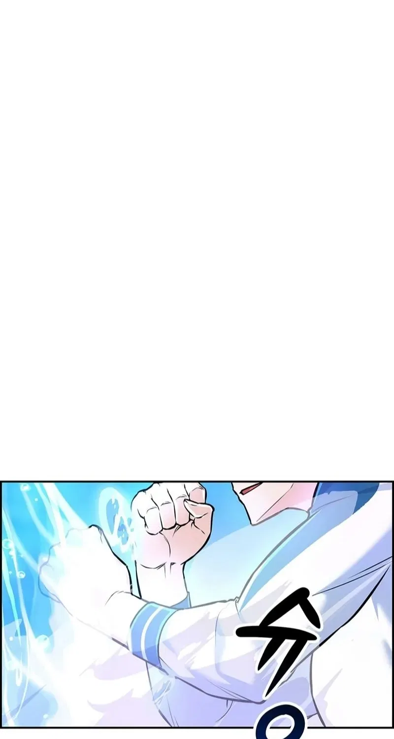 Humanity’s Strongest Boyfriend Chapter 21 – Page 34