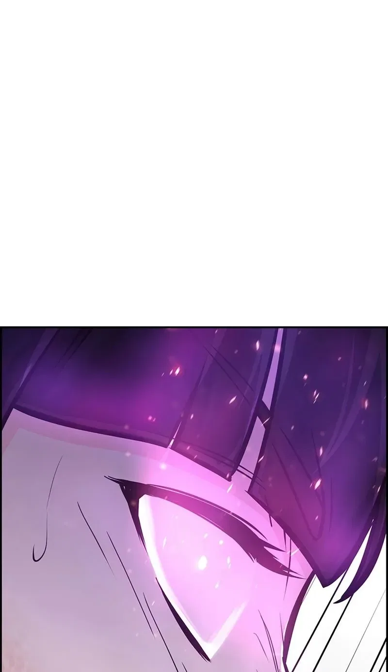 Humanity’s Strongest Boyfriend Chapter 21 – Page 43