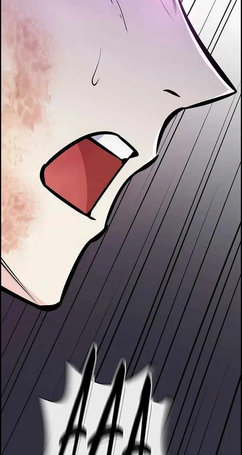 Humanity’s Strongest Boyfriend Chapter 21 – Page 44
