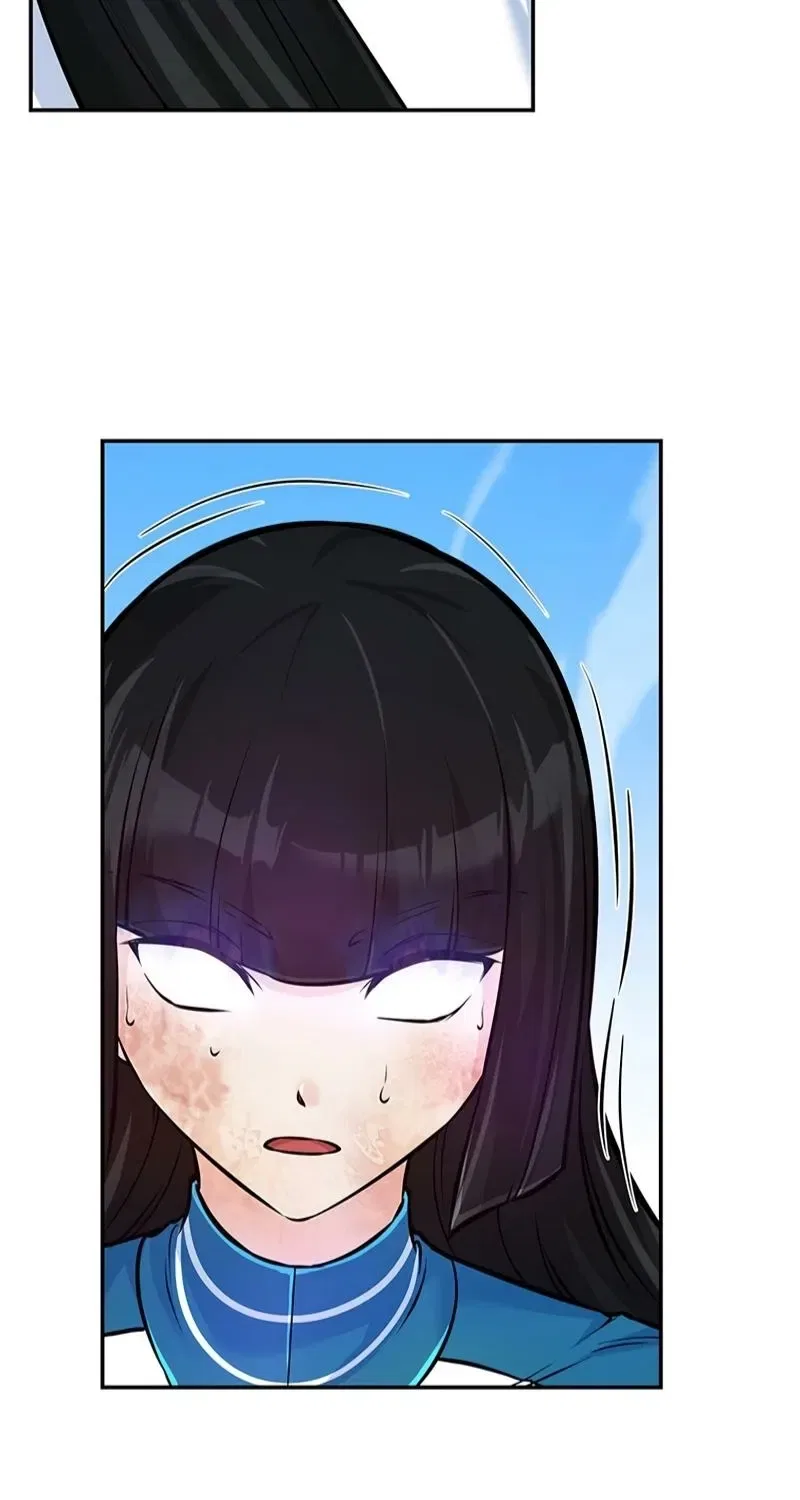 Humanity’s Strongest Boyfriend Chapter 21 – Page 51