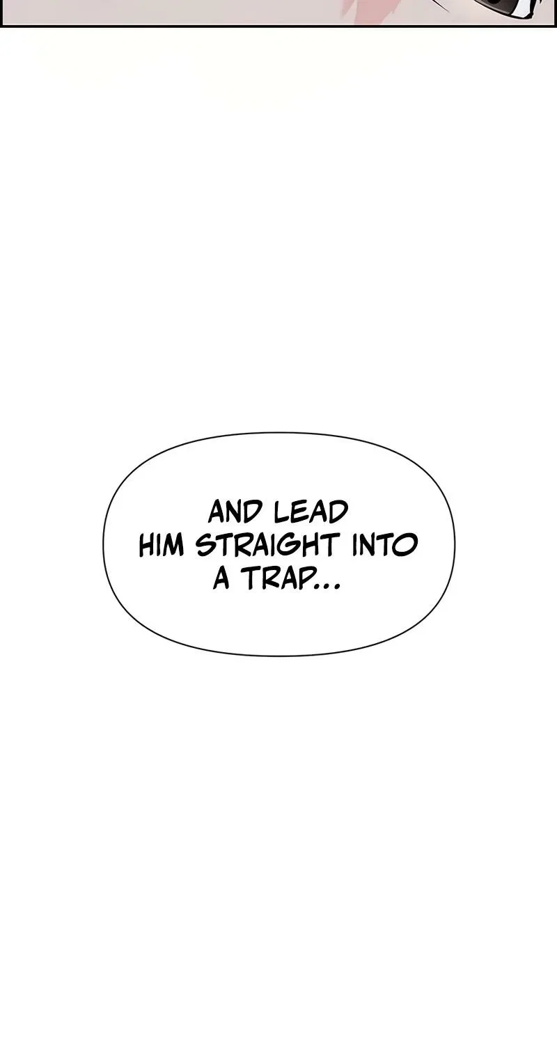 Humanity’s Strongest Boyfriend Chapter 21 – Page 64