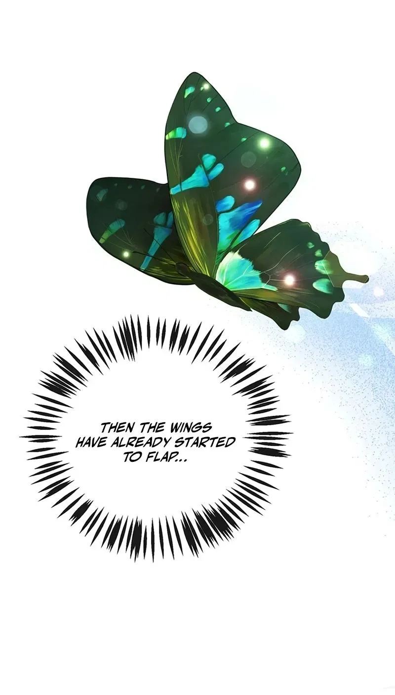 Humanity’s Strongest Boyfriend Chapter 21 – Page 88