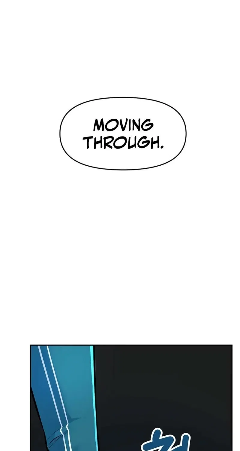 Humanity’s Strongest Boyfriend Chapter 20 – Page 18