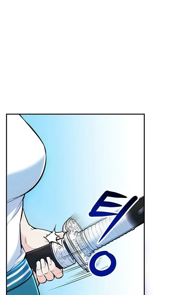Humanity’s Strongest Boyfriend Chapter 20 – Page 25