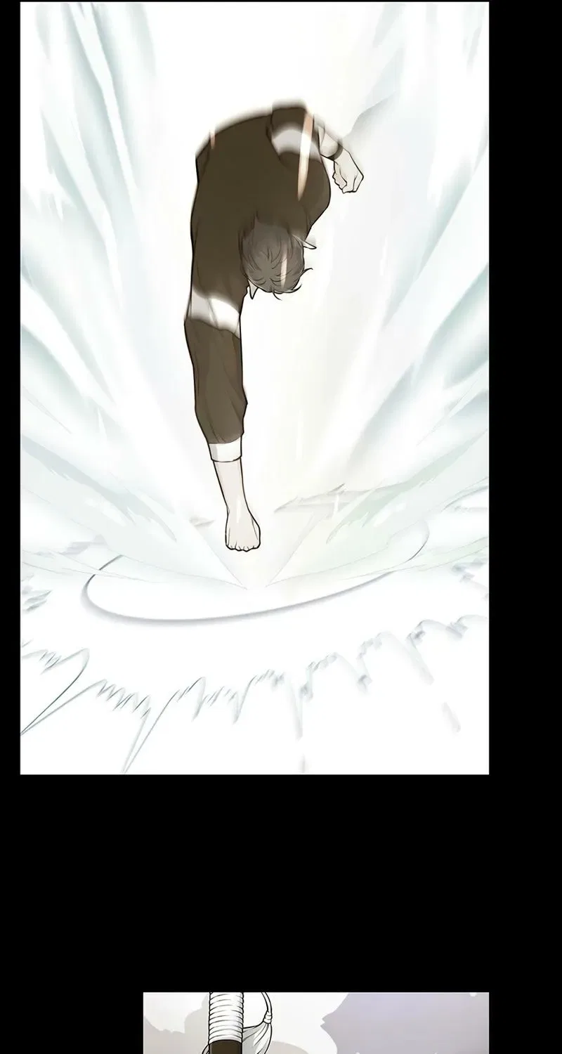 Humanity’s Strongest Boyfriend Chapter 20 – Page 30