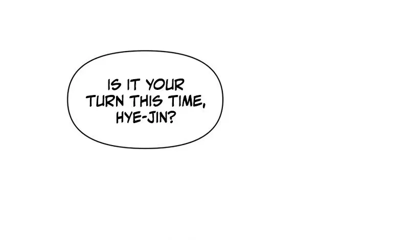 Humanity’s Strongest Boyfriend Chapter 20 – Page 39