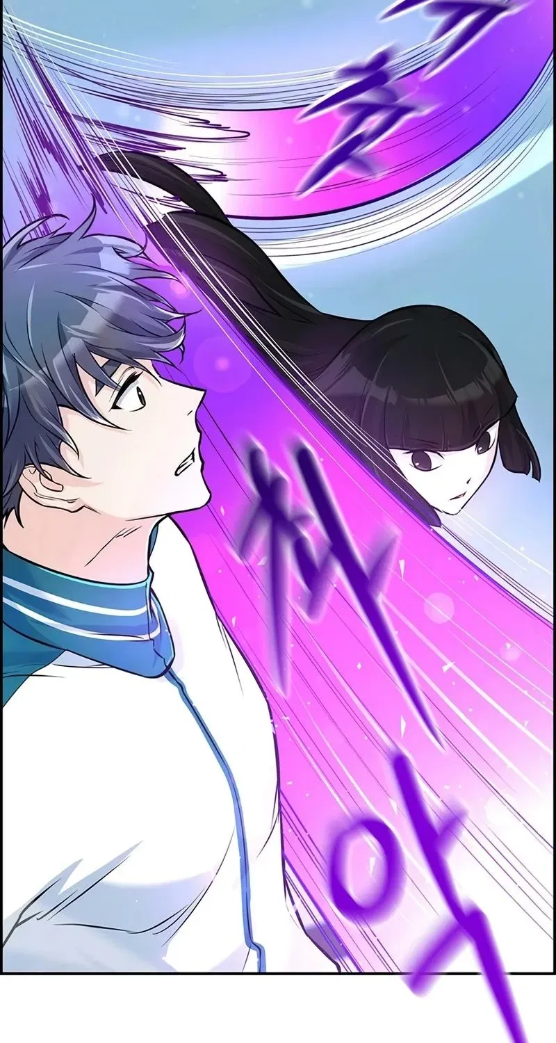 Humanity’s Strongest Boyfriend Chapter 20 – Page 47