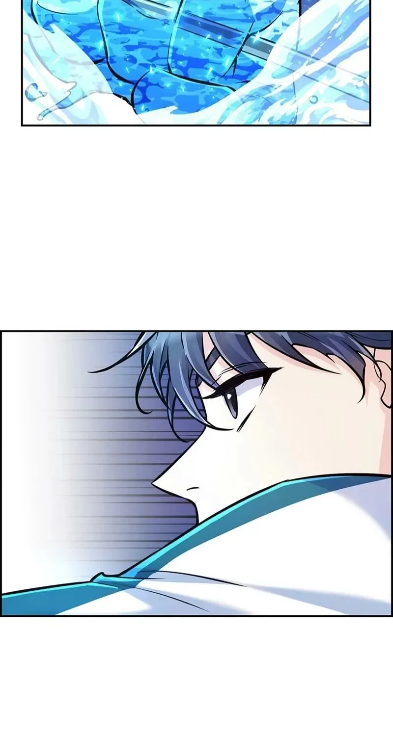 Humanity’s Strongest Boyfriend Chapter 20 – Page 67