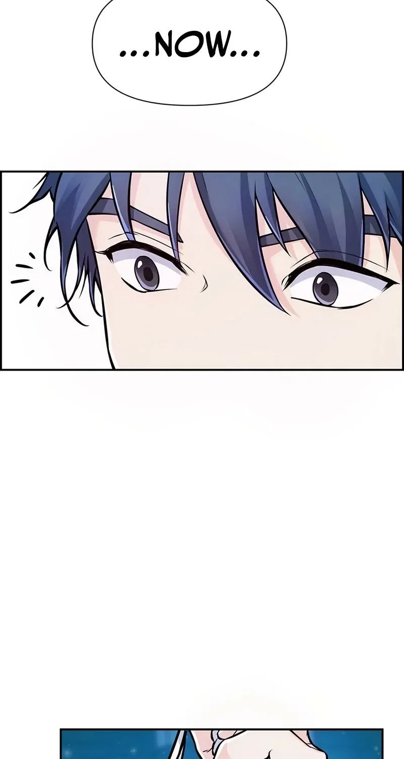 Humanity’s Strongest Boyfriend Chapter 20 – Page 78