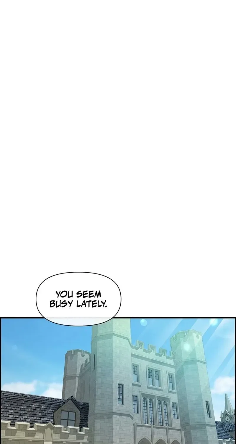 Humanity’s Strongest Boyfriend Chapter 19 – Page 44