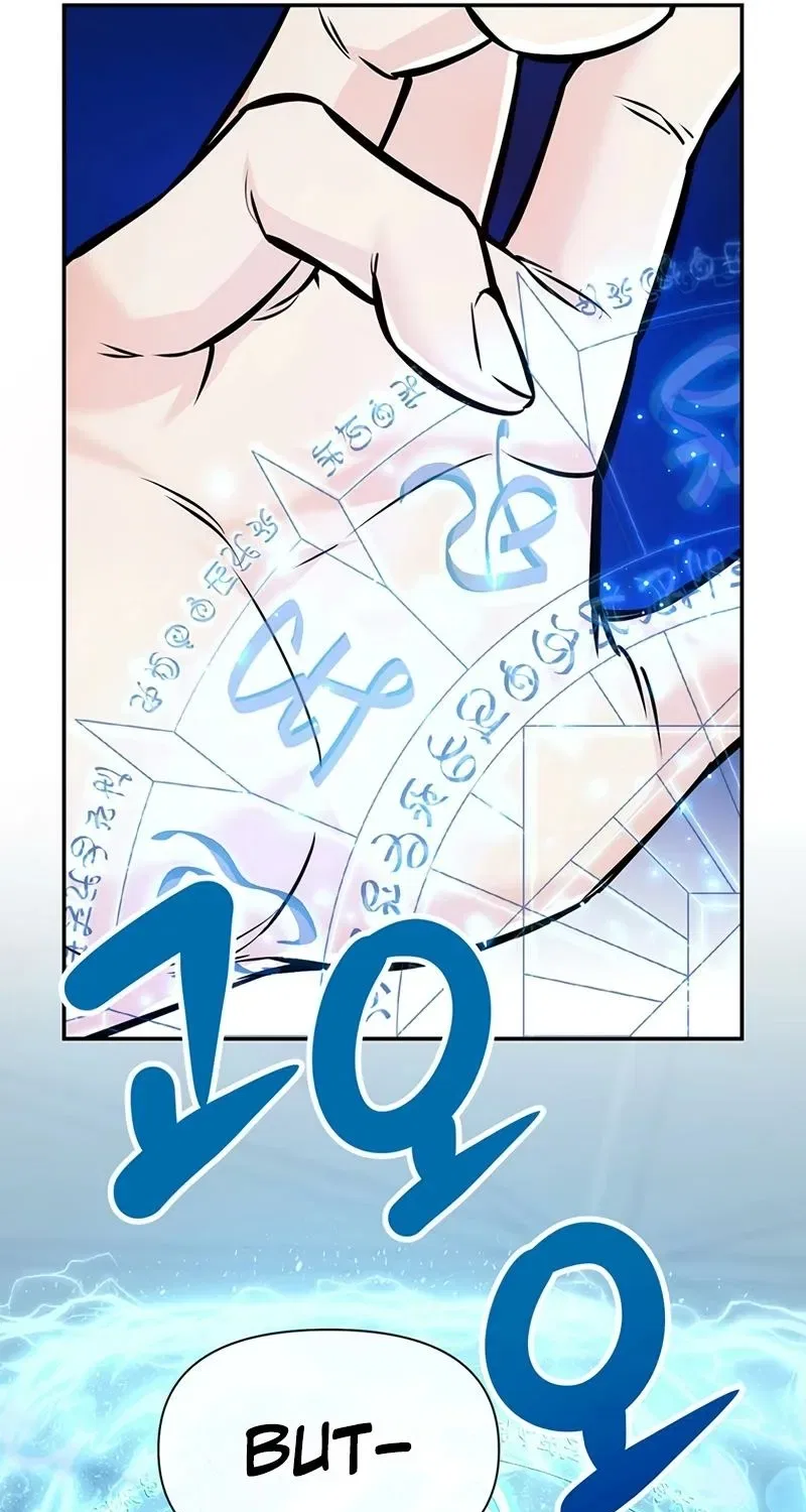 Humanity’s Strongest Boyfriend Chapter 19 – Page 81