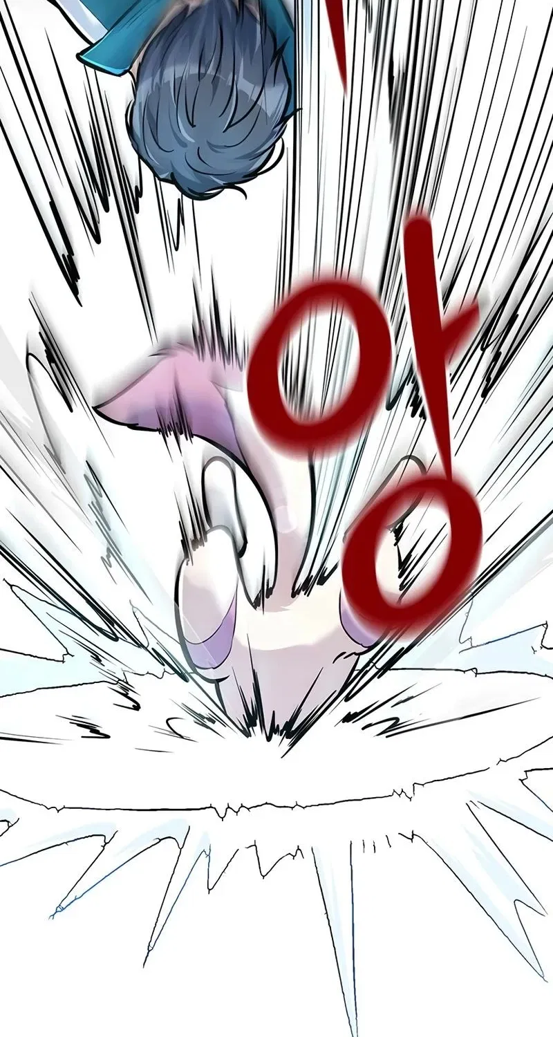 Humanity’s Strongest Boyfriend Chapter 18 – Page 46