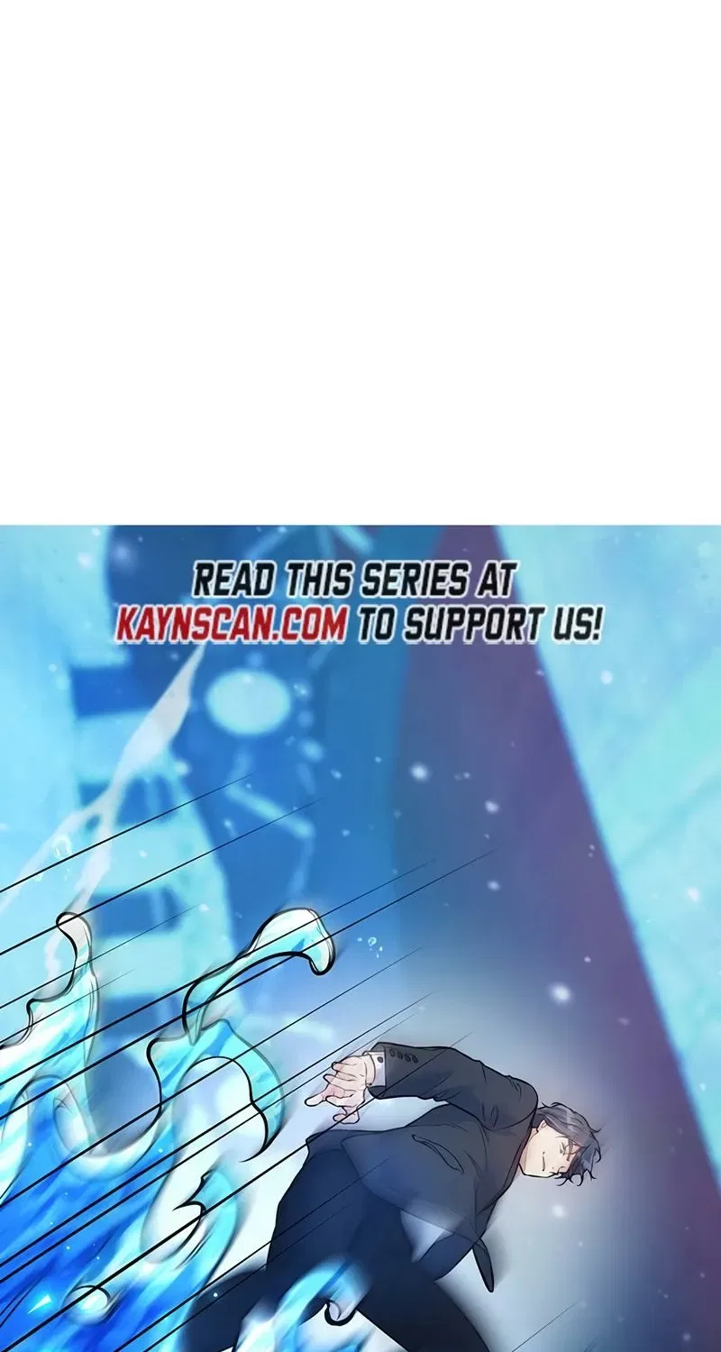 Humanity’s Strongest Boyfriend Chapter 17 – Page 14