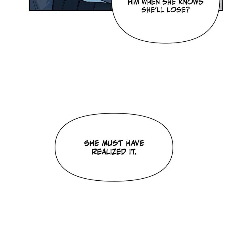 Humanity’s Strongest Boyfriend Chapter 17 – Page 52