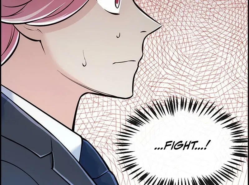 Humanity’s Strongest Boyfriend Chapter 17 – Page 57