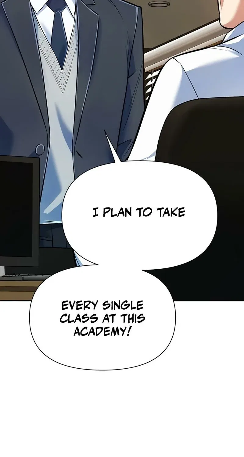 Humanity’s Strongest Boyfriend Chapter 17 – Page 67