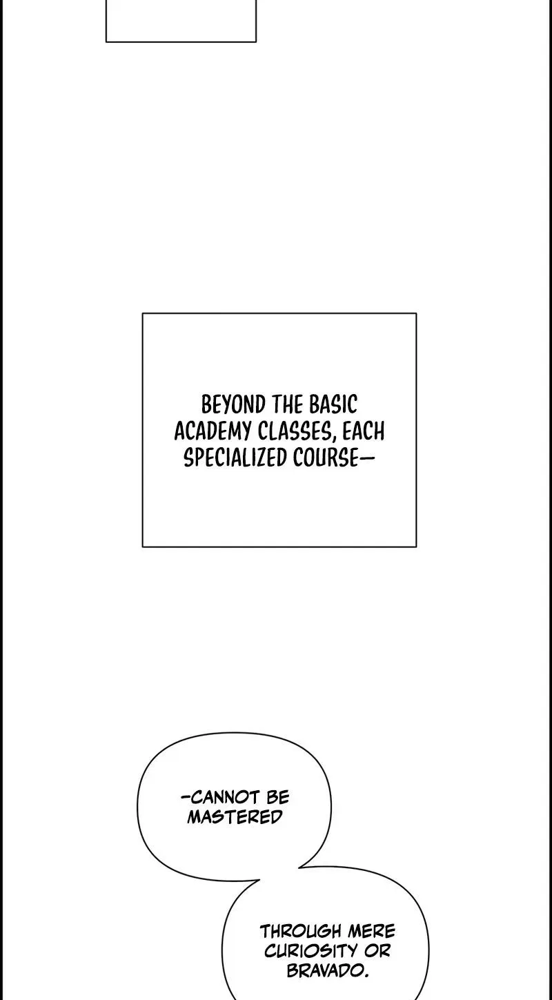 Humanity’s Strongest Boyfriend Chapter 16 – Page 5