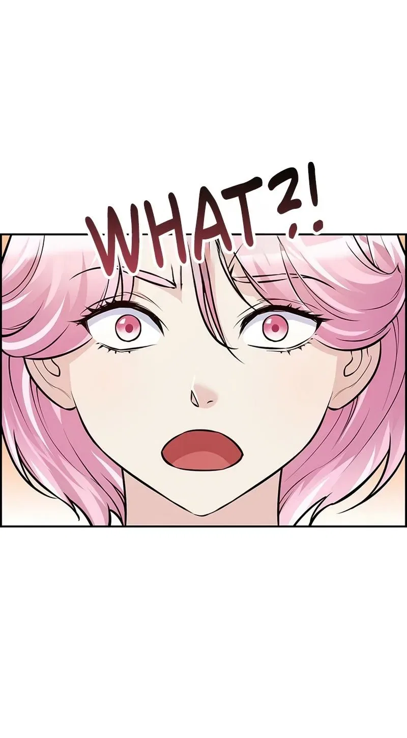 Humanity’s Strongest Boyfriend Chapter 16 – Page 10