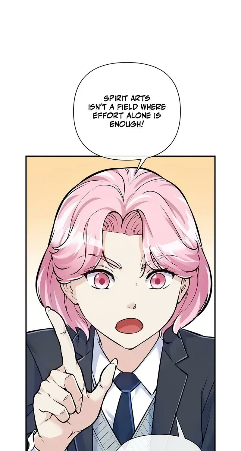 Humanity’s Strongest Boyfriend Chapter 16 – Page 14