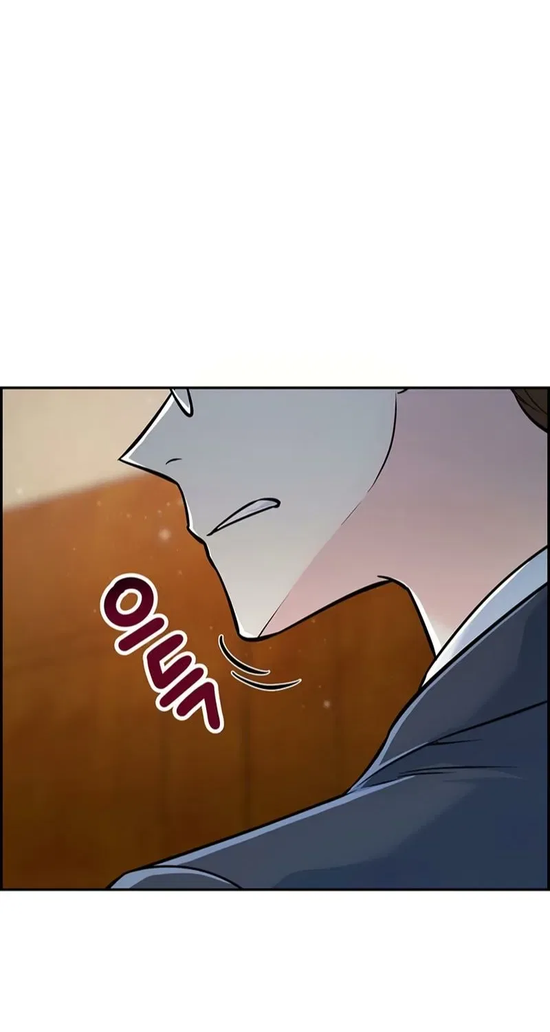 Humanity’s Strongest Boyfriend Chapter 16 – Page 26
