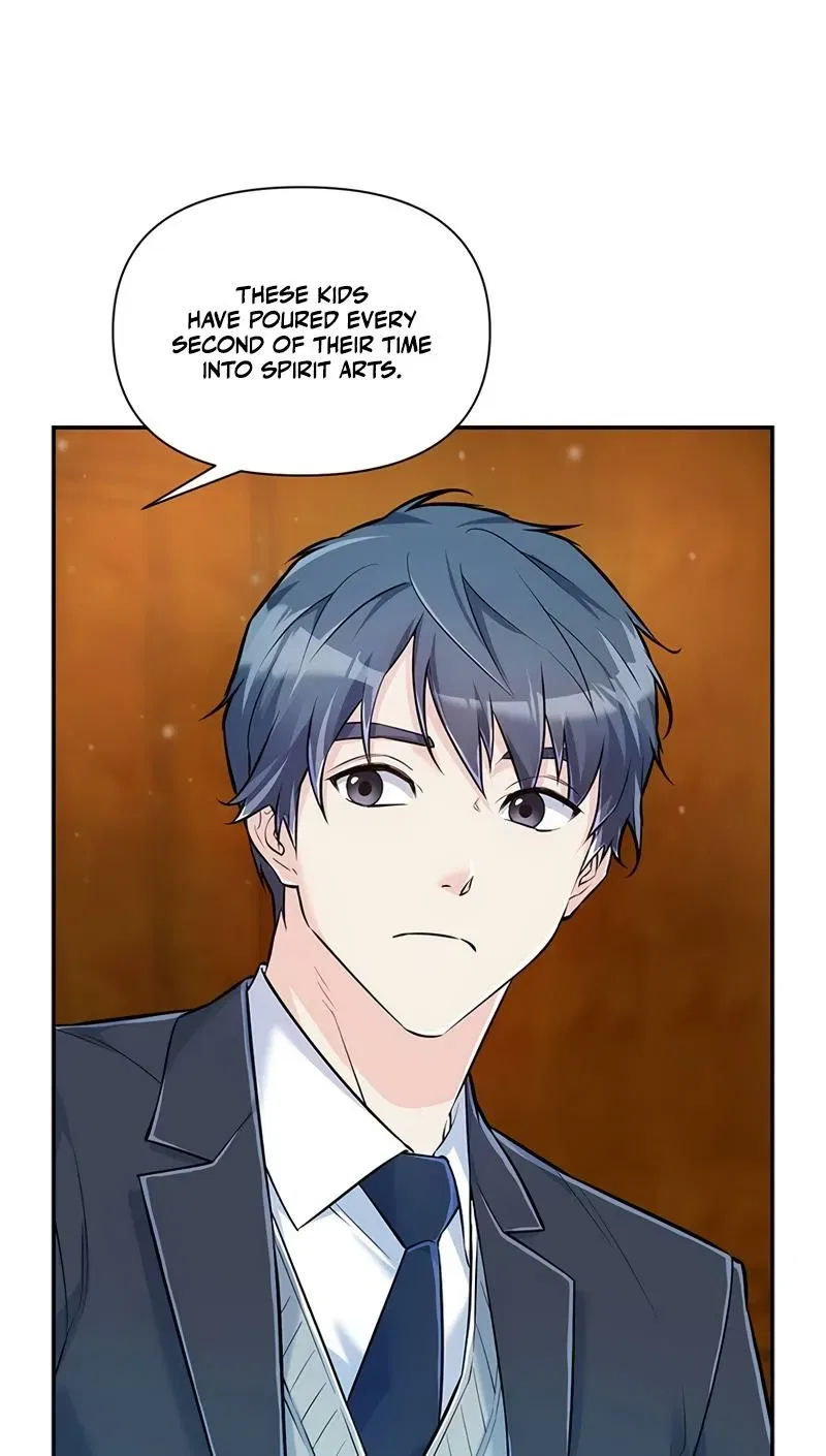 Humanity’s Strongest Boyfriend Chapter 16 – Page 35