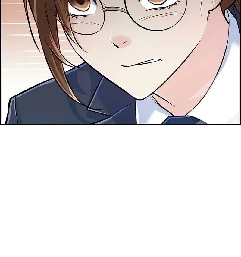Humanity’s Strongest Boyfriend Chapter 16 – Page 50
