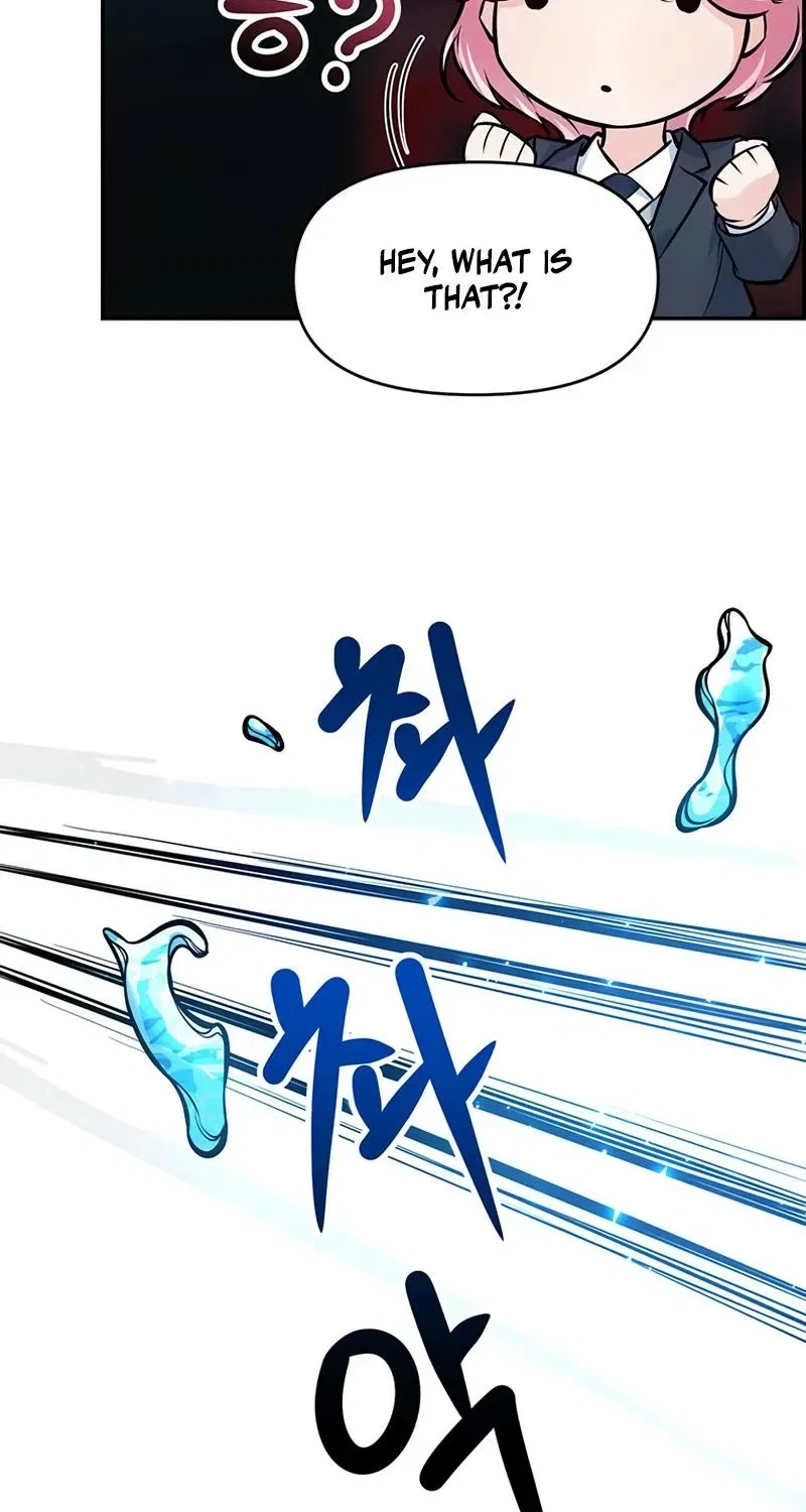 Humanity’s Strongest Boyfriend Chapter 16 – Page 69