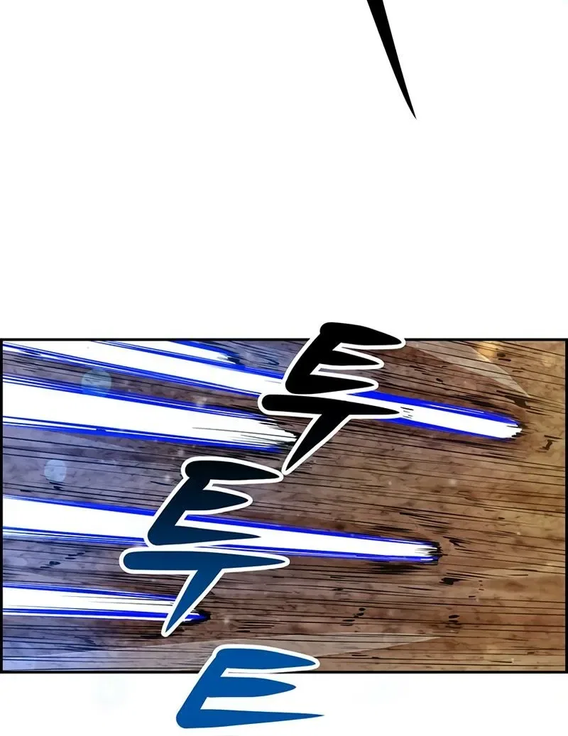 Humanity’s Strongest Boyfriend Chapter 16 – Page 70