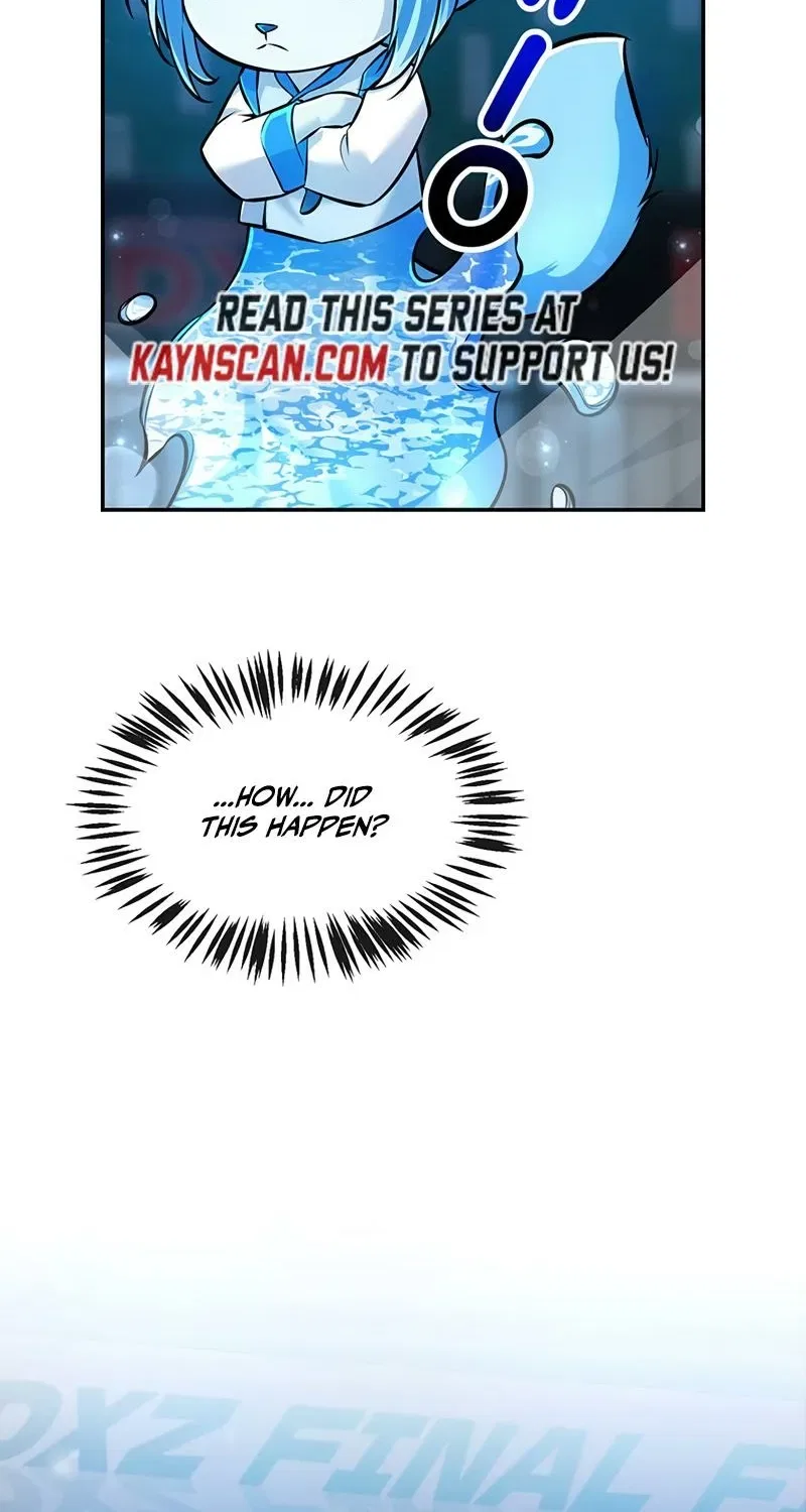 Humanity’s Strongest Boyfriend Chapter 16 – Page 82