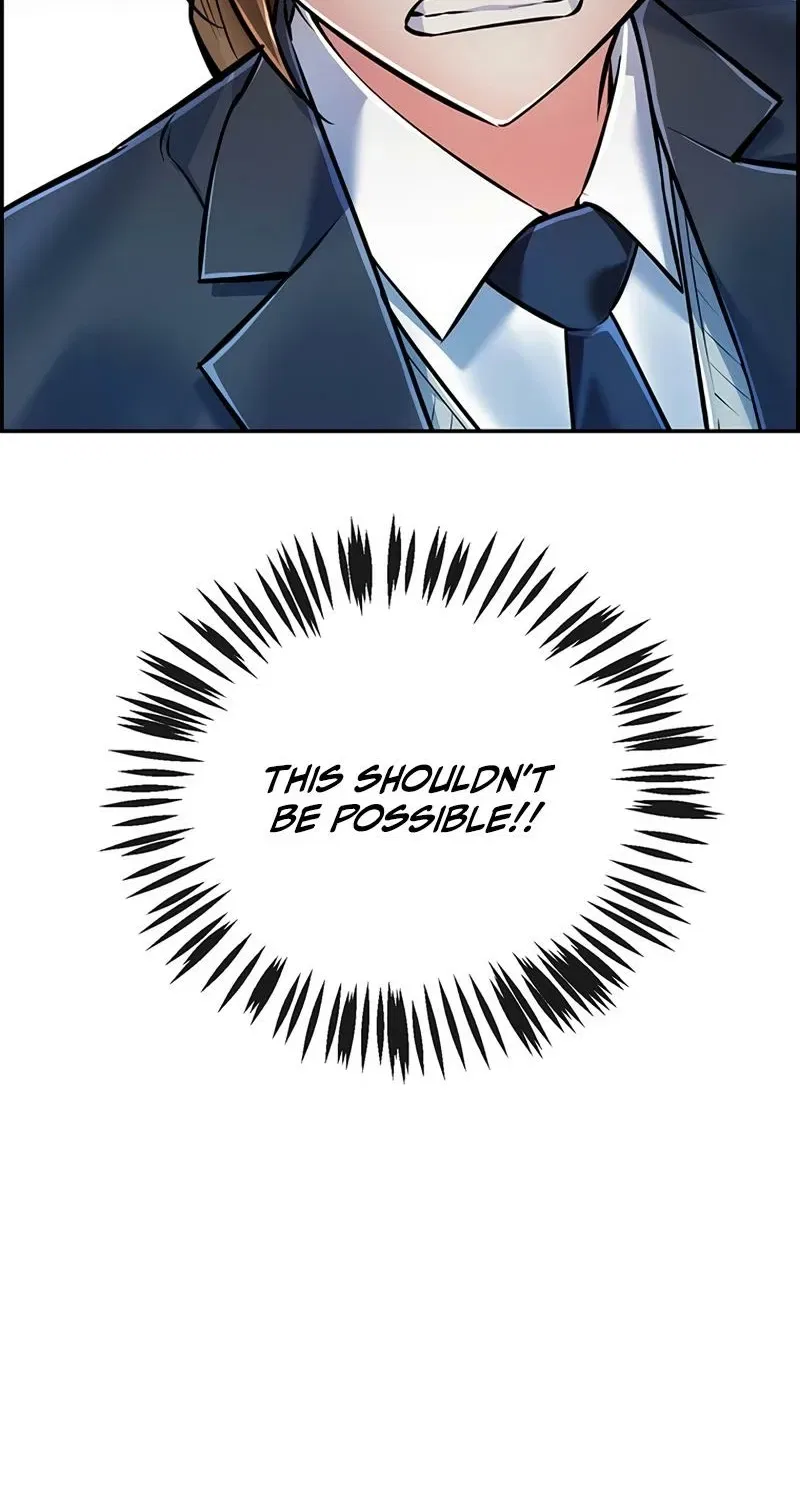 Humanity’s Strongest Boyfriend Chapter 16 – Page 88