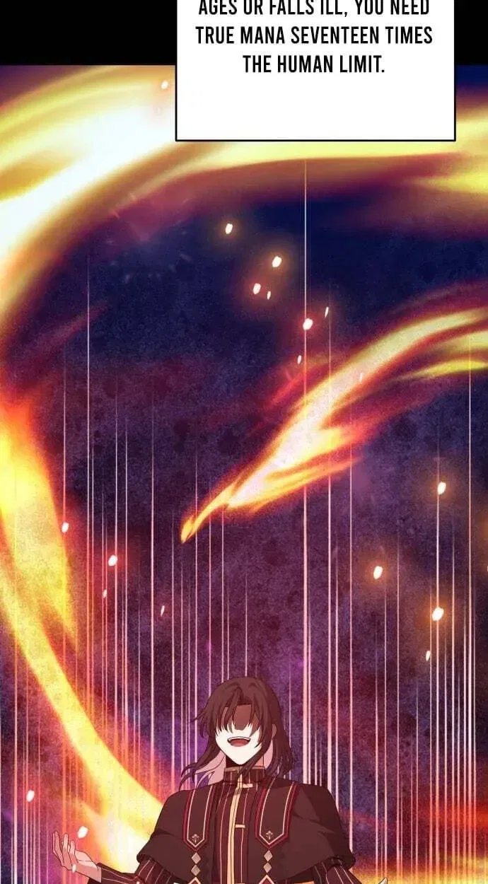 Transmigrating to the Otherworld Once More Chapter 149 – Page 5
