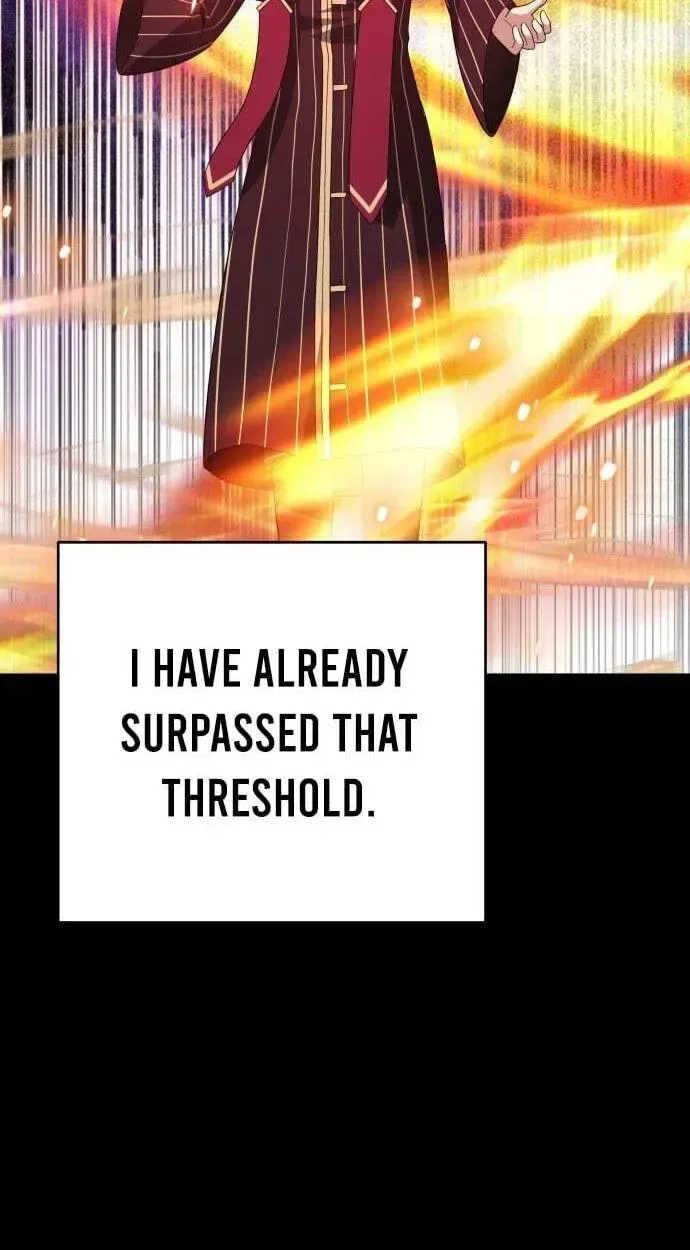 Transmigrating to the Otherworld Once More Chapter 149 – Page 6