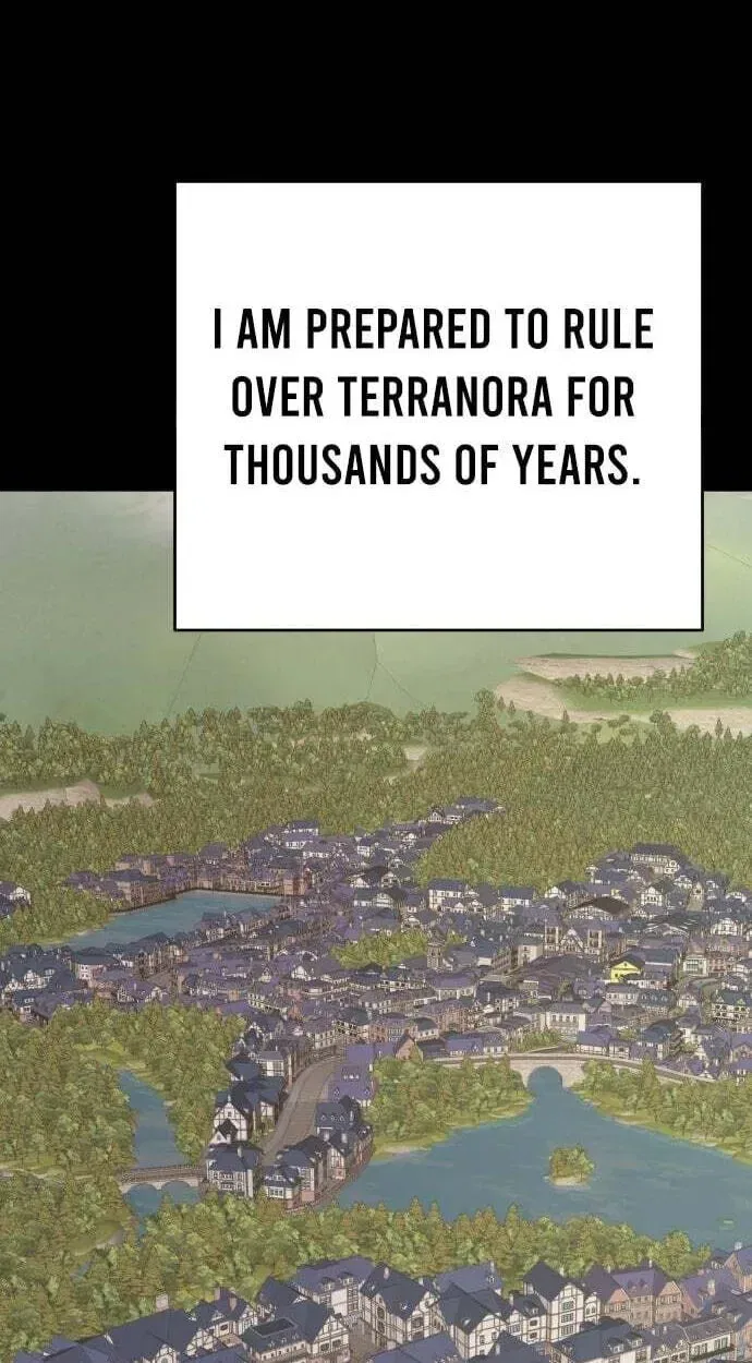 Transmigrating to the Otherworld Once More Chapter 149 – Page 7
