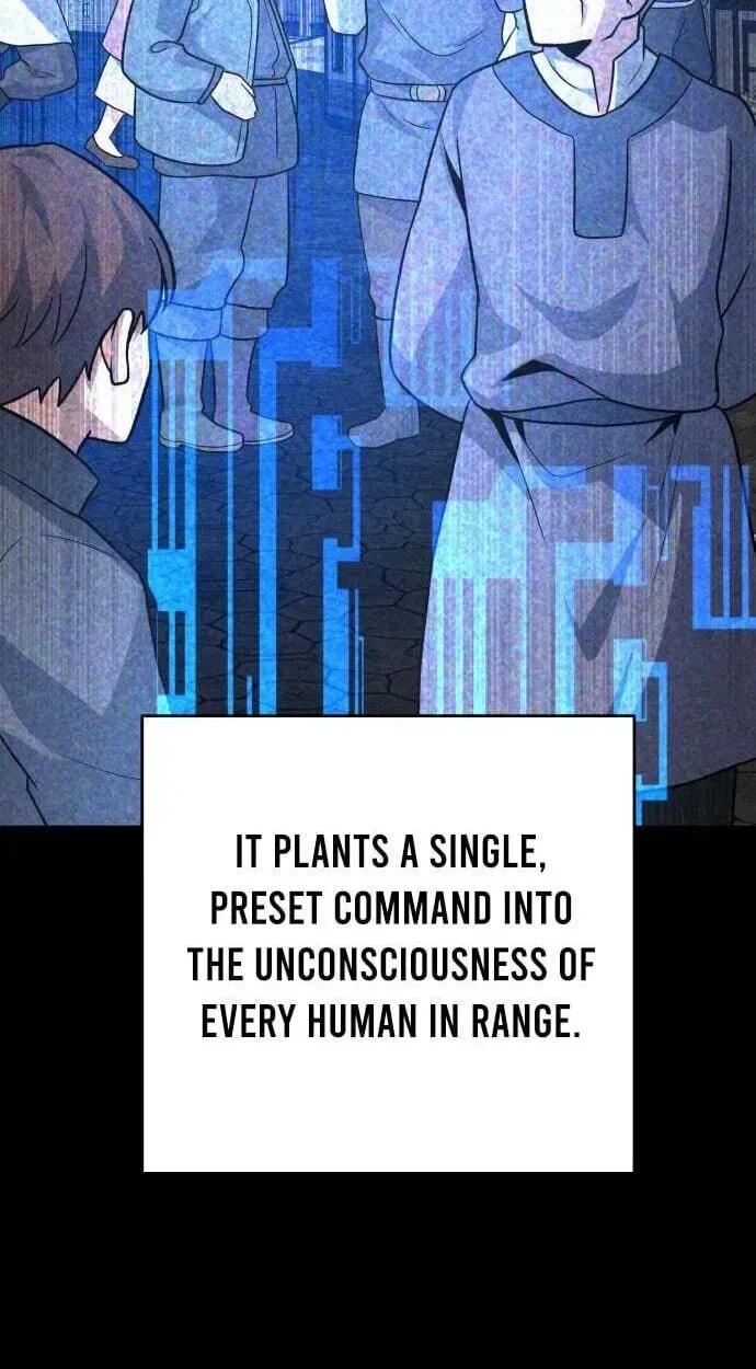 Transmigrating to the Otherworld Once More Chapter 149 – Page 18