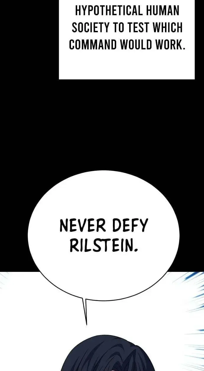 Transmigrating to the Otherworld Once More Chapter 149 – Page 21