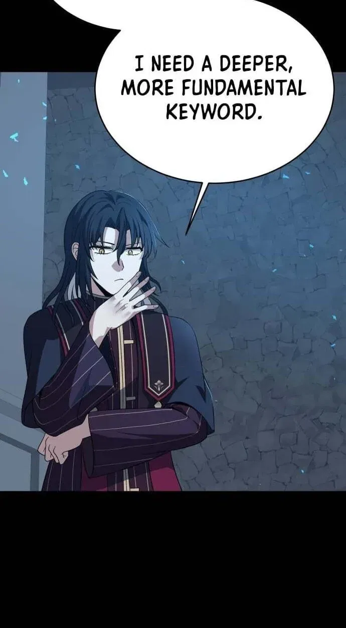 Transmigrating to the Otherworld Once More Chapter 149 – Page 27