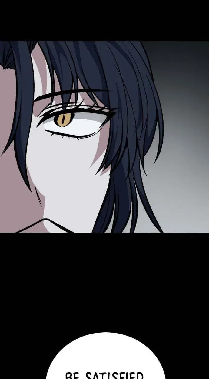 Transmigrating to the Otherworld Once More Chapter 149 – Page 28
