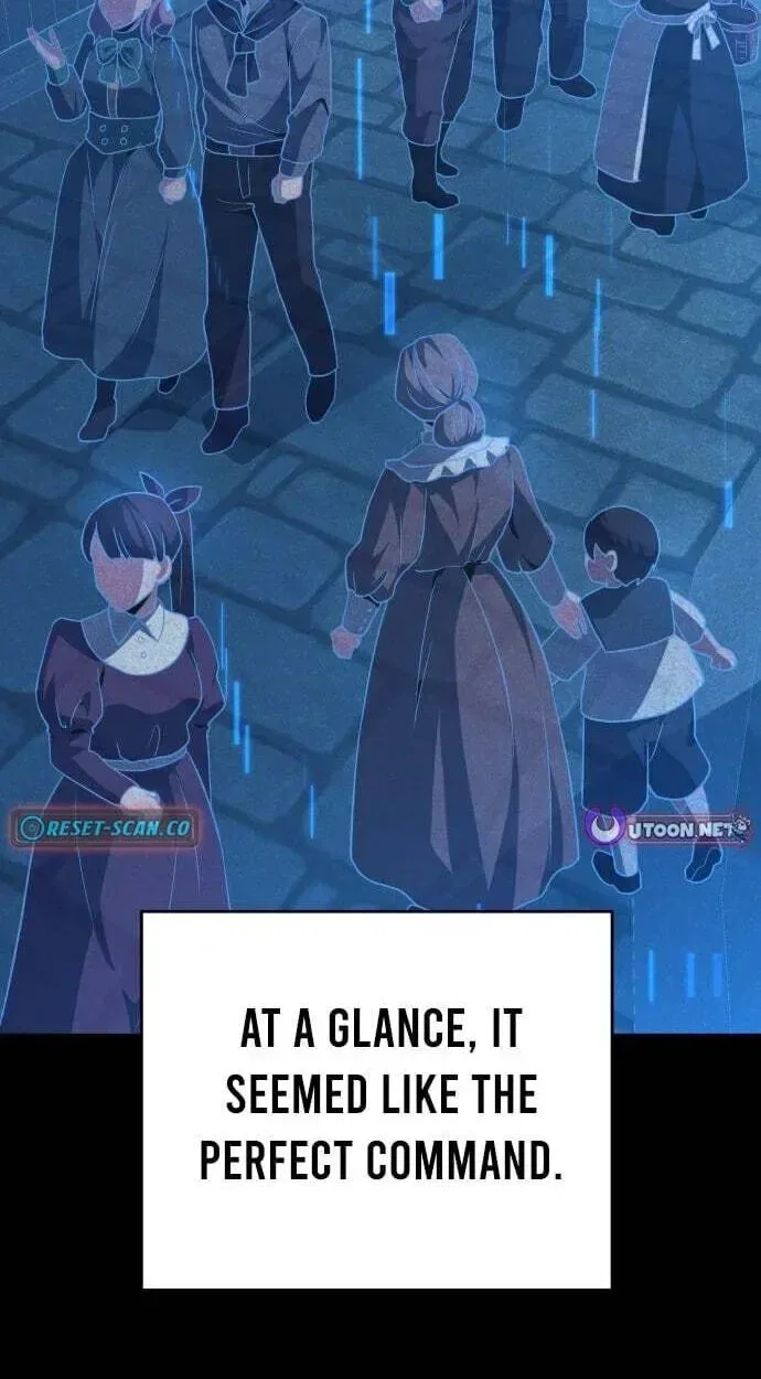Transmigrating to the Otherworld Once More Chapter 149 – Page 31
