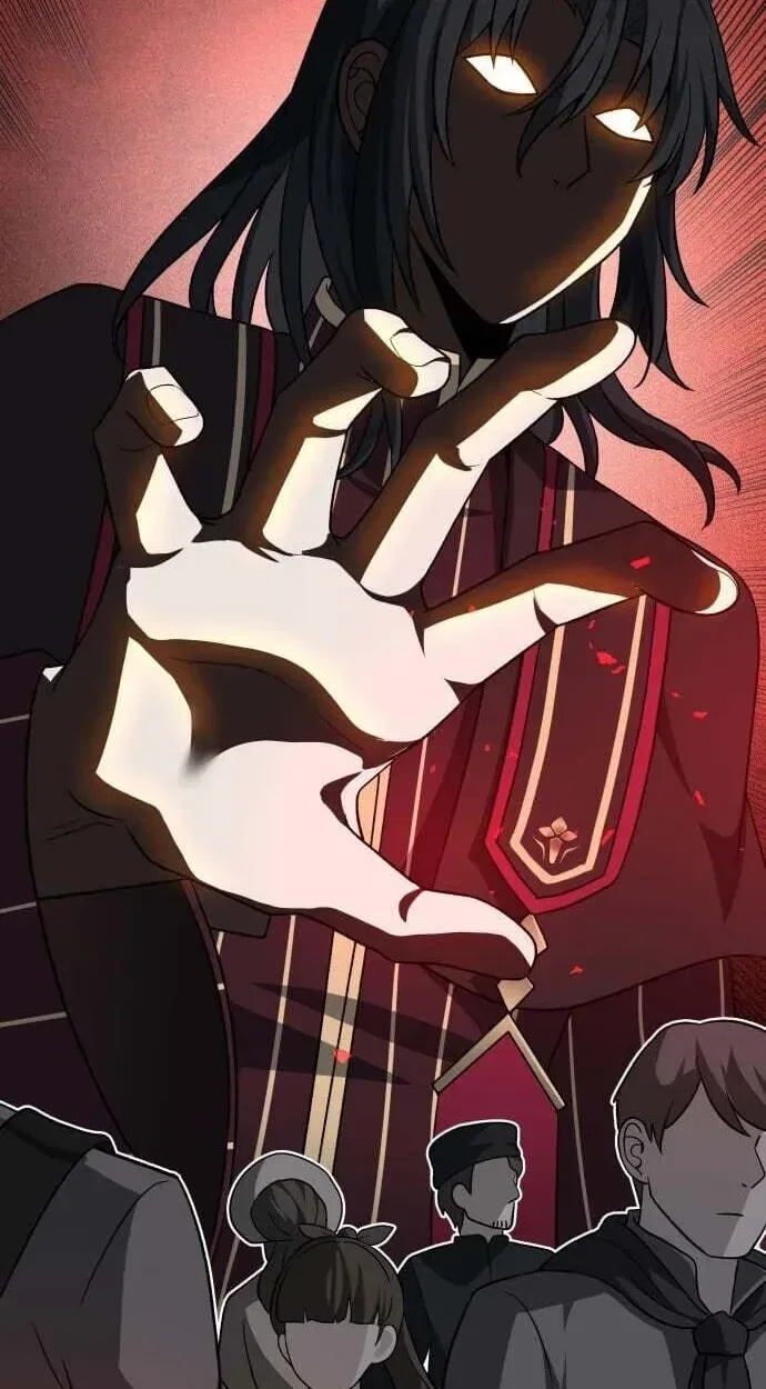 Transmigrating to the Otherworld Once More Chapter 149 – Page 35