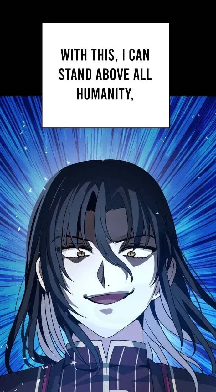 Transmigrating to the Otherworld Once More Chapter 149 – Page 42