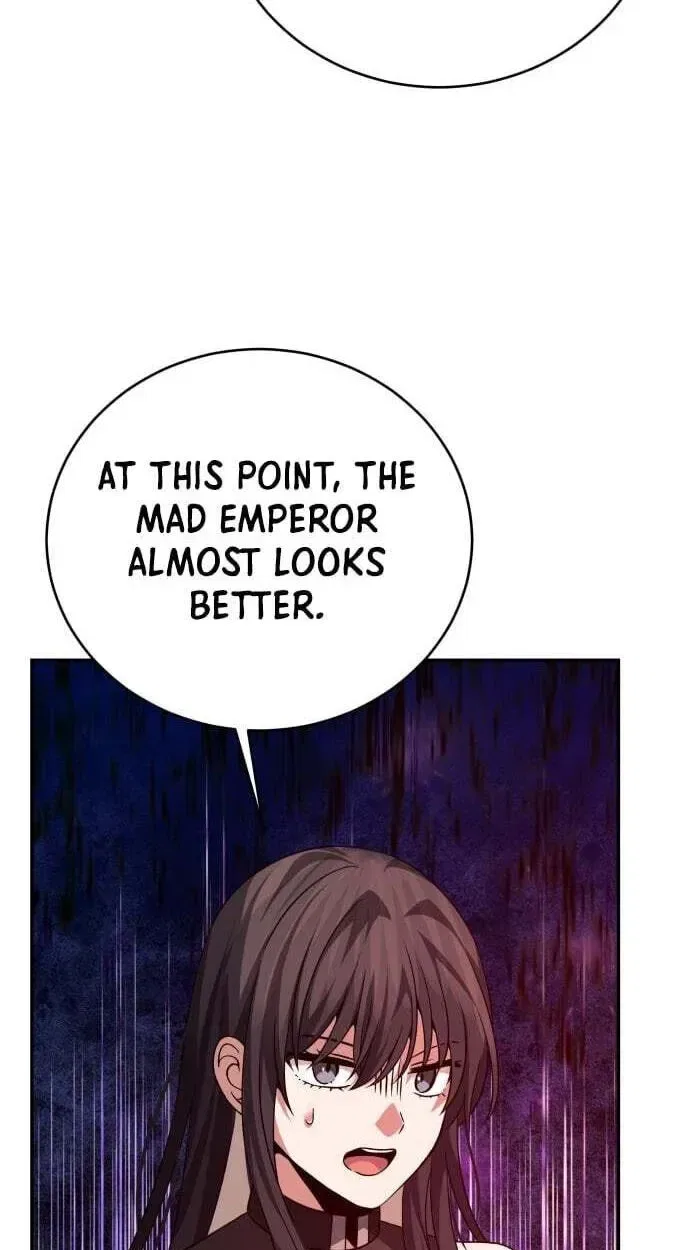 Transmigrating to the Otherworld Once More Chapter 149 – Page 47