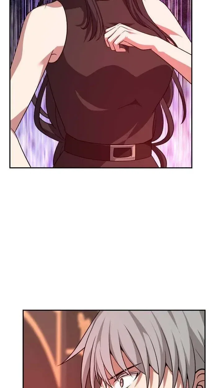 Transmigrating to the Otherworld Once More Chapter 149 – Page 48
