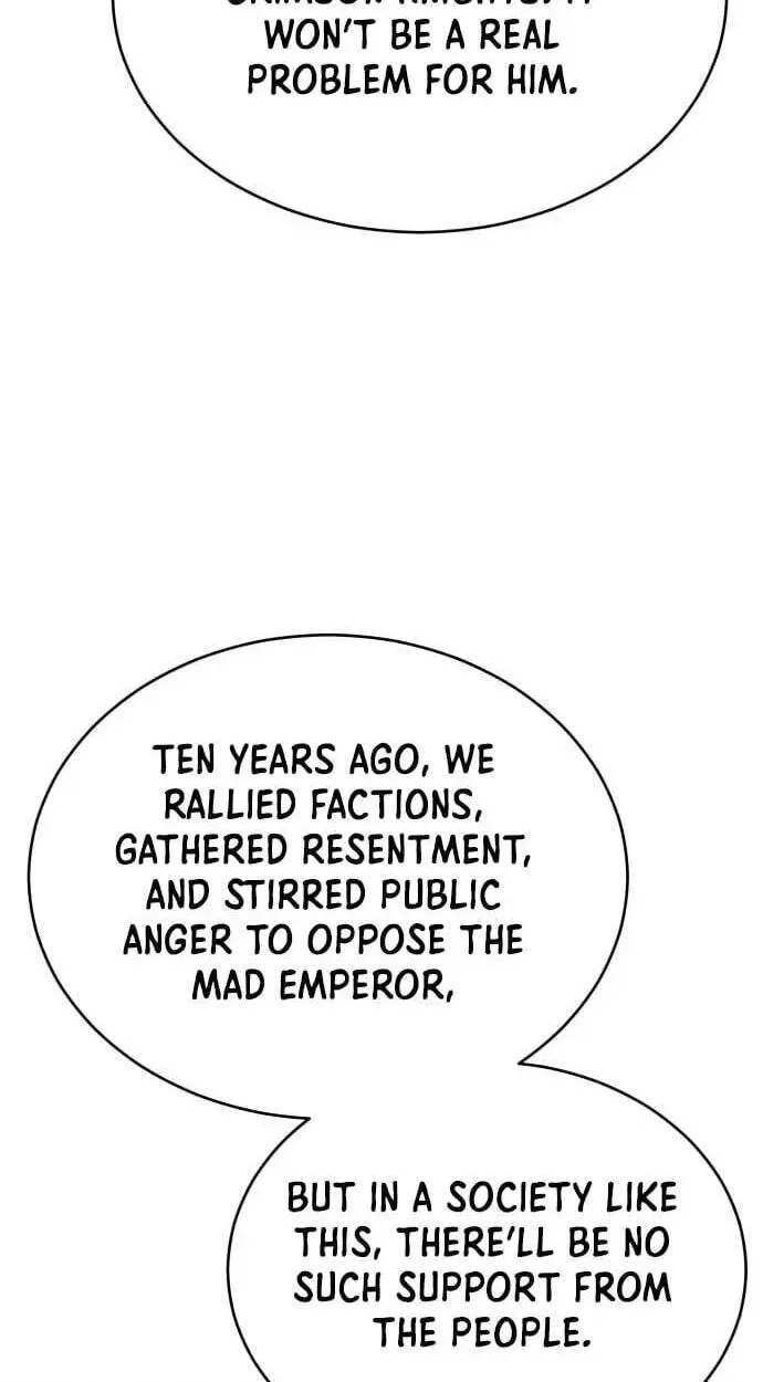 Transmigrating to the Otherworld Once More Chapter 149 – Page 50