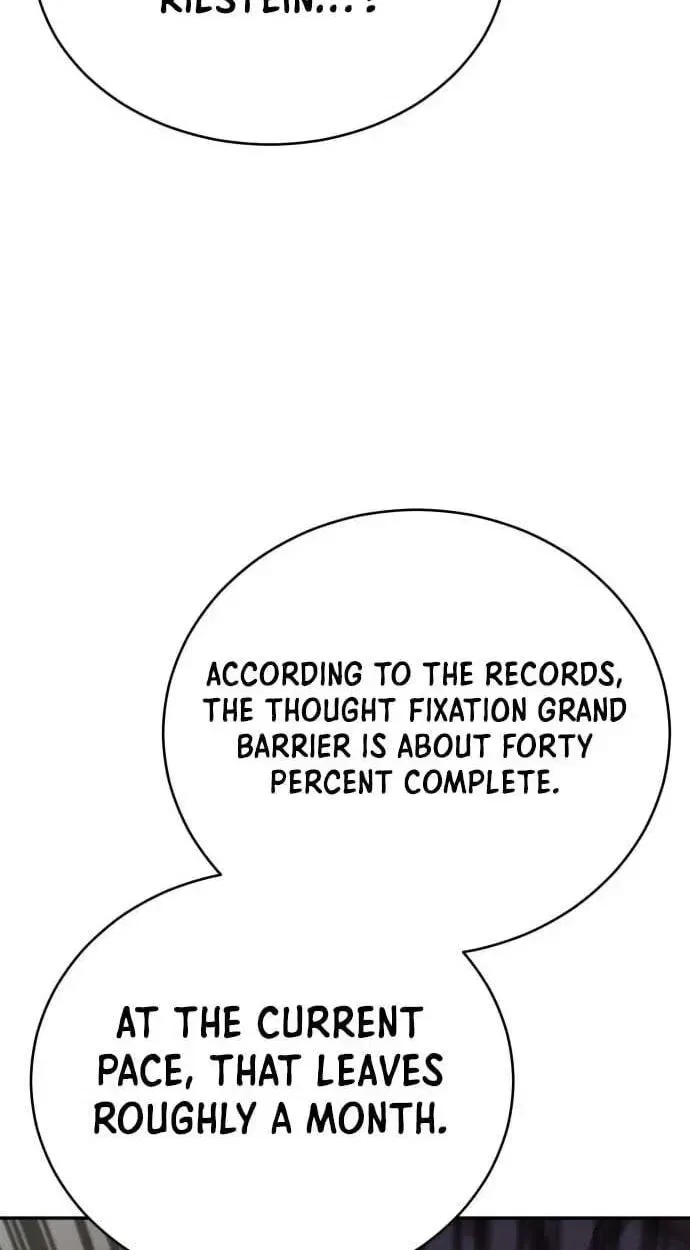Transmigrating to the Otherworld Once More Chapter 149 – Page 52