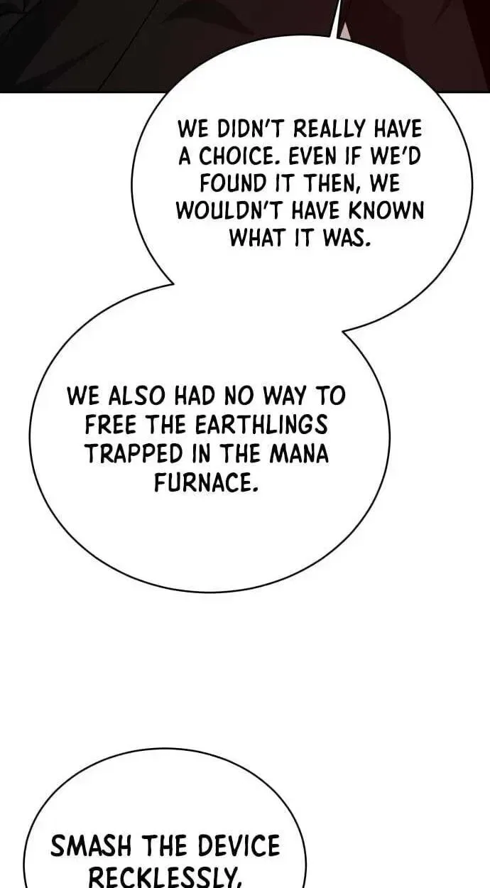 Transmigrating to the Otherworld Once More Chapter 149 – Page 56
