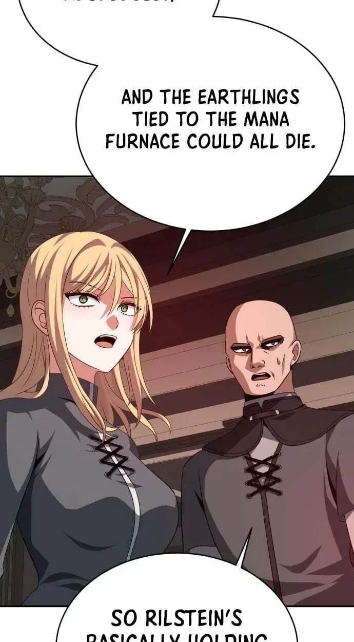 Transmigrating to the Otherworld Once More Chapter 149 – Page 57