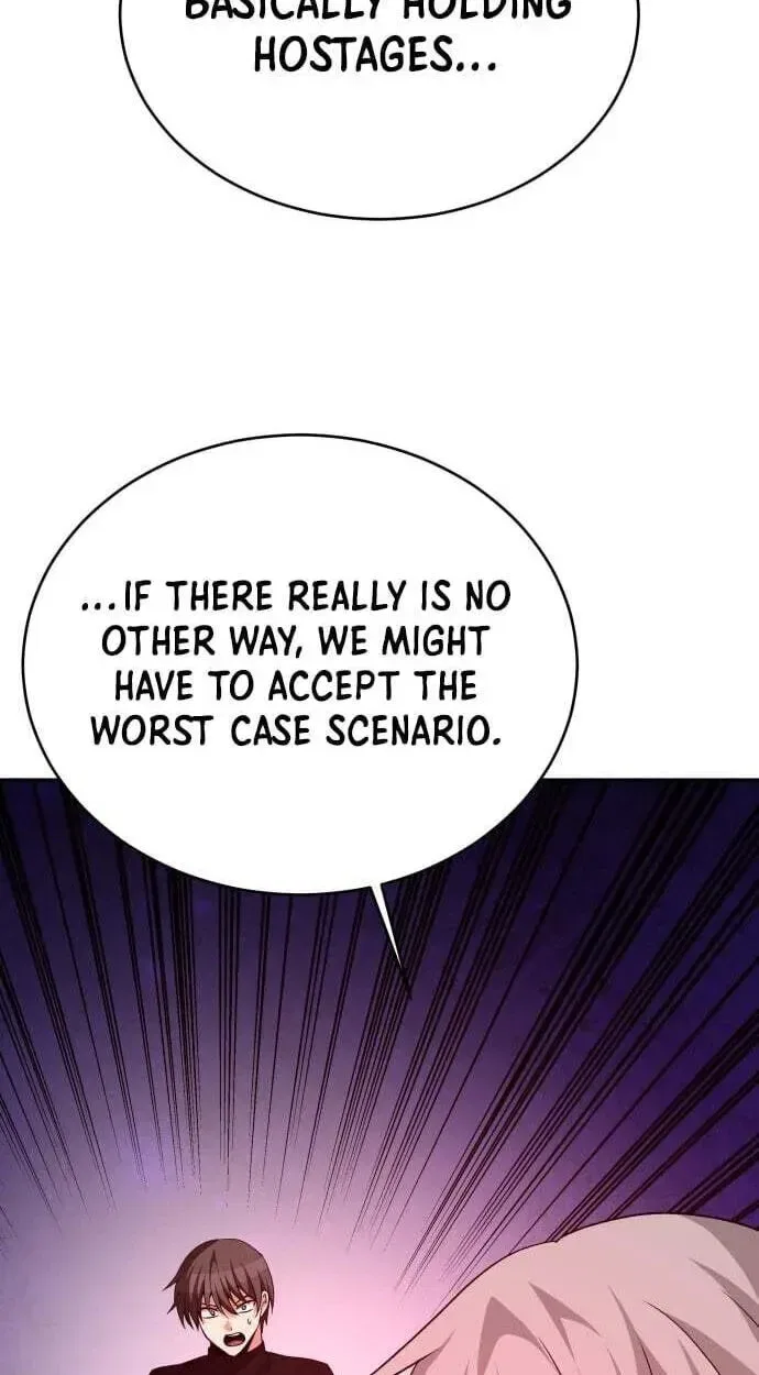 Transmigrating to the Otherworld Once More Chapter 149 – Page 58